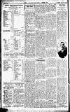 Beeston Gazette and Echo Saturday 08 February 1913 Page 2