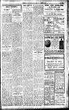 Beeston Gazette and Echo Saturday 08 February 1913 Page 3