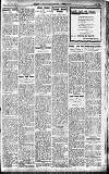 Beeston Gazette and Echo Saturday 08 February 1913 Page 5