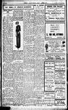 Beeston Gazette and Echo Saturday 08 February 1913 Page 6