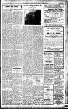 Beeston Gazette and Echo Saturday 08 February 1913 Page 7