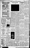 Beeston Gazette and Echo Saturday 15 February 1913 Page 2