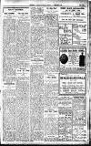 Beeston Gazette and Echo Saturday 15 February 1913 Page 3
