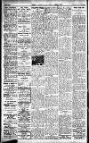 Beeston Gazette and Echo Saturday 15 February 1913 Page 4