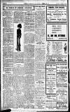 Beeston Gazette and Echo Saturday 15 February 1913 Page 6