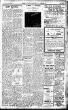 Beeston Gazette and Echo Saturday 15 February 1913 Page 7
