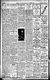 Beeston Gazette and Echo Saturday 15 February 1913 Page 8