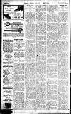 Beeston Gazette and Echo Saturday 22 February 1913 Page 2