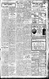 Beeston Gazette and Echo Saturday 22 February 1913 Page 3