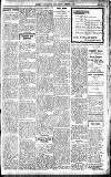 Beeston Gazette and Echo Saturday 22 February 1913 Page 5
