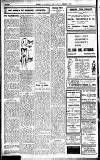 Beeston Gazette and Echo Saturday 22 February 1913 Page 6