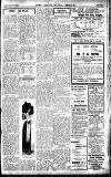 Beeston Gazette and Echo Saturday 22 February 1913 Page 7