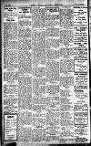 Beeston Gazette and Echo Saturday 22 February 1913 Page 8