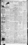 Beeston Gazette and Echo Saturday 01 March 1913 Page 2