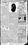 Beeston Gazette and Echo Saturday 01 March 1913 Page 3