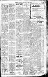 Beeston Gazette and Echo Saturday 01 March 1913 Page 5