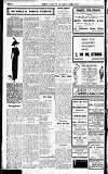 Beeston Gazette and Echo Saturday 01 March 1913 Page 6