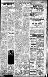 Beeston Gazette and Echo Saturday 01 March 1913 Page 7