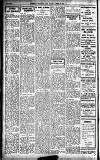 Beeston Gazette and Echo Saturday 01 March 1913 Page 8
