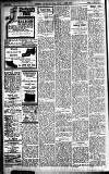 Beeston Gazette and Echo Saturday 08 March 1913 Page 2