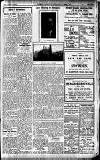Beeston Gazette and Echo Saturday 08 March 1913 Page 3