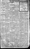 Beeston Gazette and Echo Saturday 08 March 1913 Page 5