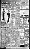 Beeston Gazette and Echo Saturday 08 March 1913 Page 6