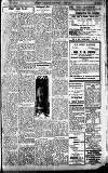 Beeston Gazette and Echo Saturday 08 March 1913 Page 7