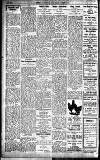 Beeston Gazette and Echo Saturday 08 March 1913 Page 8