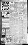 Beeston Gazette and Echo Saturday 15 March 1913 Page 2