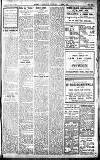 Beeston Gazette and Echo Saturday 15 March 1913 Page 3