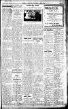 Beeston Gazette and Echo Saturday 15 March 1913 Page 5