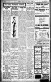 Beeston Gazette and Echo Saturday 15 March 1913 Page 6