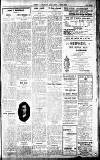 Beeston Gazette and Echo Saturday 15 March 1913 Page 7