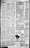 Beeston Gazette and Echo Saturday 15 March 1913 Page 8