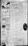 Beeston Gazette and Echo Saturday 22 March 1913 Page 2