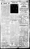 Beeston Gazette and Echo Saturday 22 March 1913 Page 3