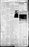 Beeston Gazette and Echo Saturday 22 March 1913 Page 5