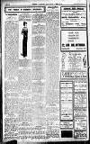 Beeston Gazette and Echo Saturday 22 March 1913 Page 6