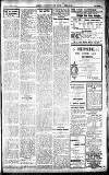 Beeston Gazette and Echo Saturday 22 March 1913 Page 7
