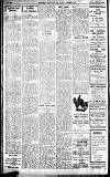Beeston Gazette and Echo Saturday 22 March 1913 Page 8