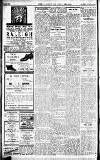 Beeston Gazette and Echo Saturday 29 March 1913 Page 2
