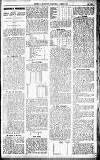 Beeston Gazette and Echo Saturday 29 March 1913 Page 3
