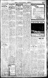 Beeston Gazette and Echo Saturday 29 March 1913 Page 5