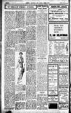 Beeston Gazette and Echo Saturday 29 March 1913 Page 6