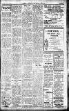 Beeston Gazette and Echo Saturday 29 March 1913 Page 7