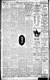 Beeston Gazette and Echo Saturday 29 March 1913 Page 8