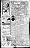 Beeston Gazette and Echo Saturday 05 April 1913 Page 2