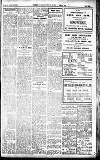 Beeston Gazette and Echo Saturday 05 April 1913 Page 3