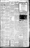 Beeston Gazette and Echo Saturday 05 April 1913 Page 5